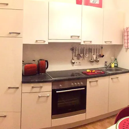 Kienreich - Moderne, Ruhige Altbauwohnung Im Herzen Der Altstadt * Graz