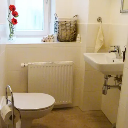 Apartment Kienreich - Moderne, Ruhige Altbauwohnung Im Herzen Der Altstadt