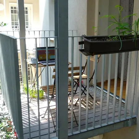 Kienreich - Moderne, Ruhige Altbauwohnung Im Herzen Der Altstadt * Graz