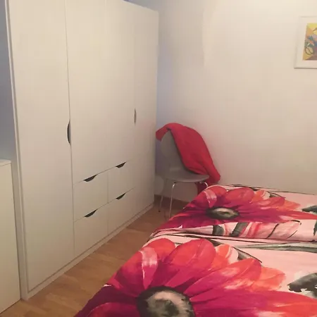 Kienreich - Moderne, Ruhige Altbauwohnung Im Herzen Der Altstadt *