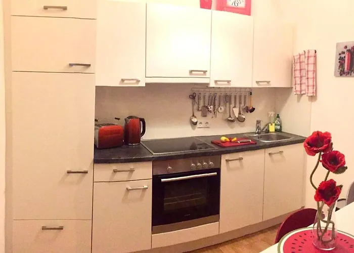 Kienreich - Moderne, Ruhige Altbauwohnung Im Herzen Der Altstadt * グラーツ