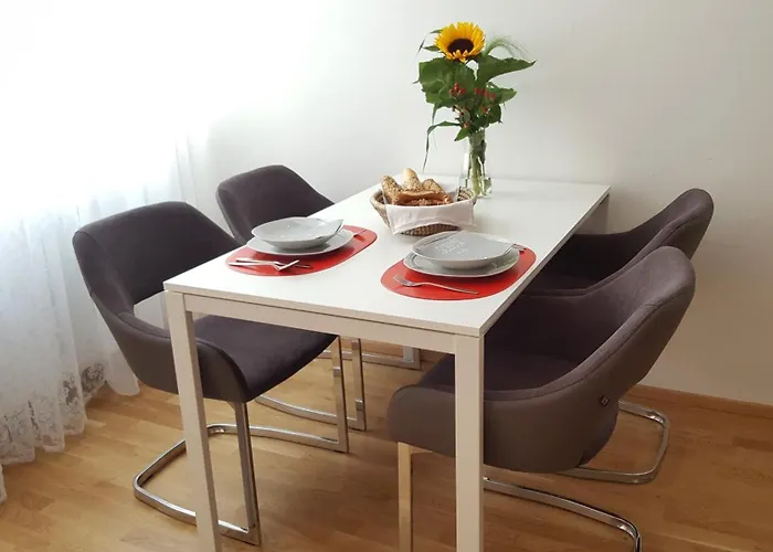 Kienreich - Moderne, Ruhige Altbauwohnung Im Herzen Der Altstadt 格拉茨