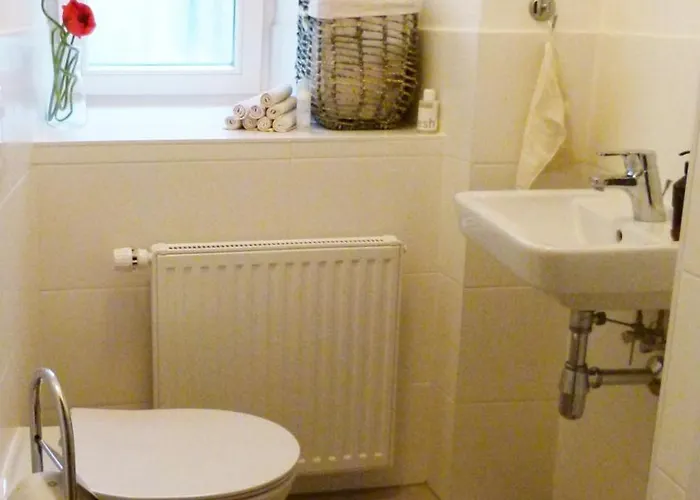 公寓 Kienreich - Moderne, Ruhige Altbauwohnung Im Herzen Der Altstadt