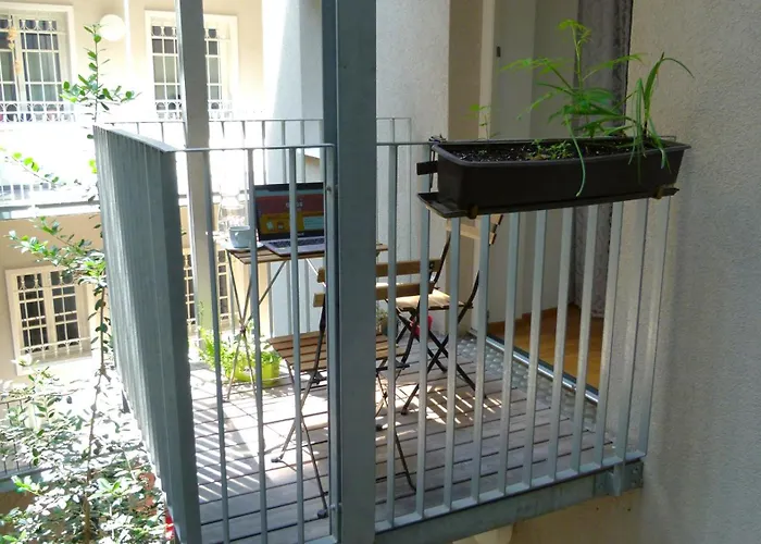 Kienreich - Moderne, Ruhige Altbauwohnung Im Herzen Der Altstadt * グラーツ