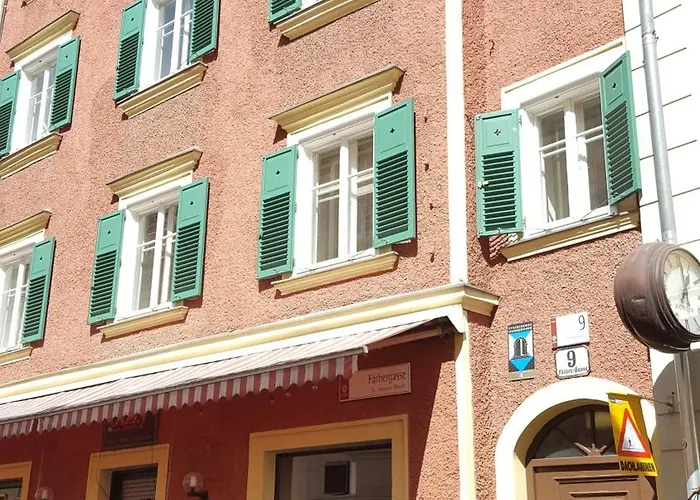 公寓 Kienreich - Moderne, Ruhige Altbauwohnung Im Herzen Der Altstadt 格拉茨