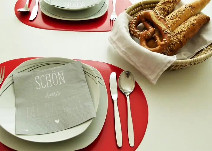 公寓 Kienreich - Moderne, Ruhige Altbauwohnung Im Herzen Der Altstadt 格拉茨