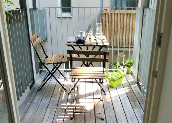 Kienreich - Moderne, Ruhige Altbauwohnung Im Herzen Der Altstadt グラーツ