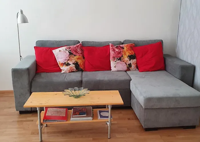 アパート Kienreich - Moderne, Ruhige Altbauwohnung Im Herzen Der Altstadt グラーツ